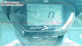 odometer_reading
