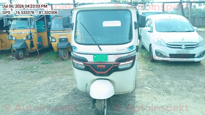 front_right_view