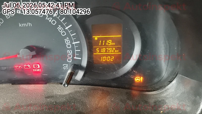 odometer_reading