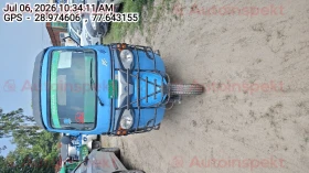  PIAGGIO 3W EV APE E-CITY