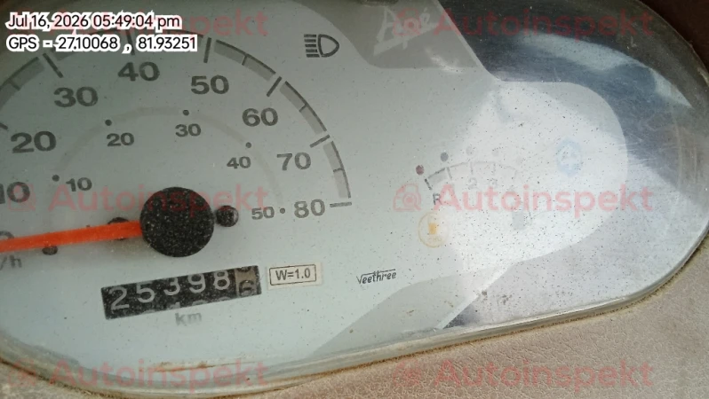 odometer_reading