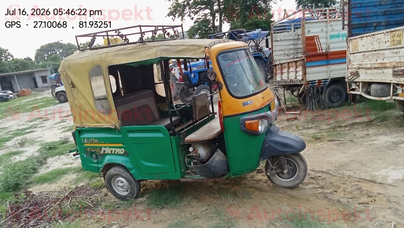 right_view