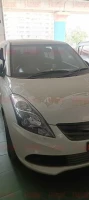  MARUTI SUZUKI SWIFT DZIRE