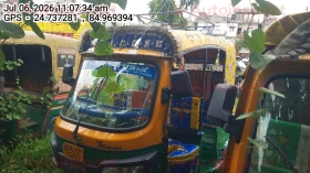 left_view