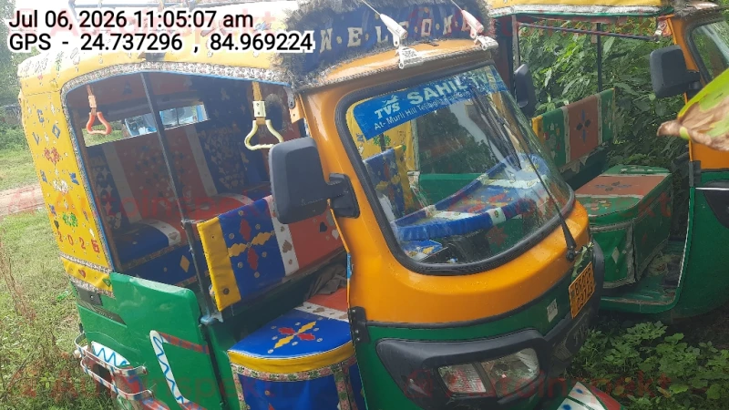 right_view