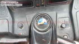 odometer_reading