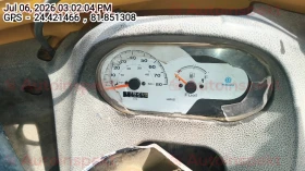 odometer_reading