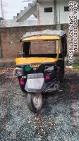 PIAGGIO VEHICLES