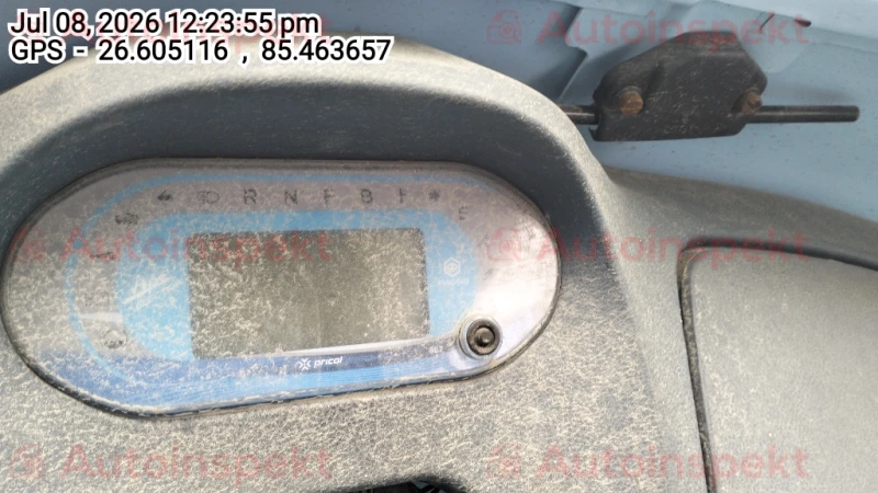 odometer_reading
