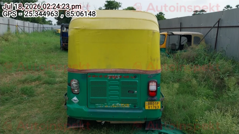 rear_view