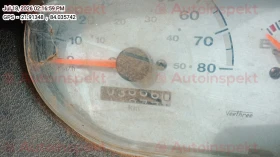 odometer_reading