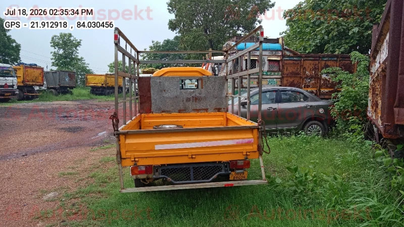rear_view