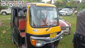 PIAGGIO VEHICLES