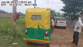 rear_view