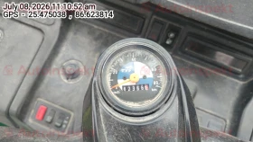 odometer_reading