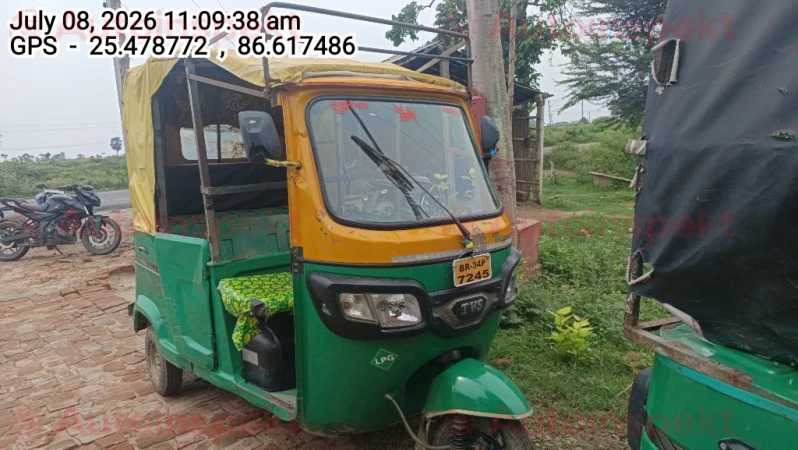 front_right_view