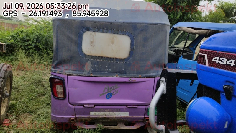 rear_view