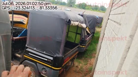 rear_view