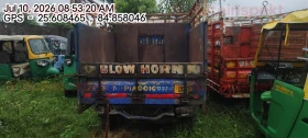 rear_view