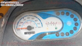odometer_reading