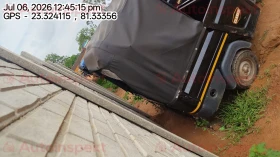 rear_view