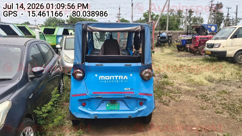 rear_view