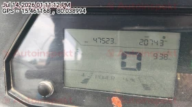 odometer_reading