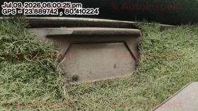 odometer_reading