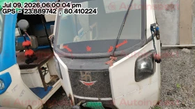 front_right_view