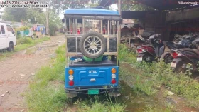 rear_view
