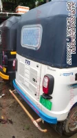 rear_view