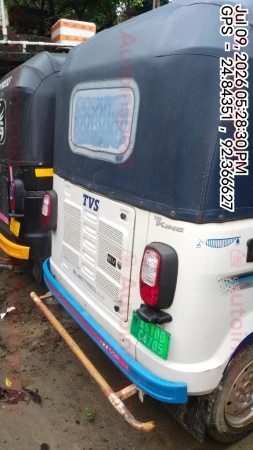 rear_view