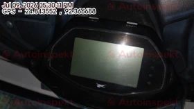 odometer_reading