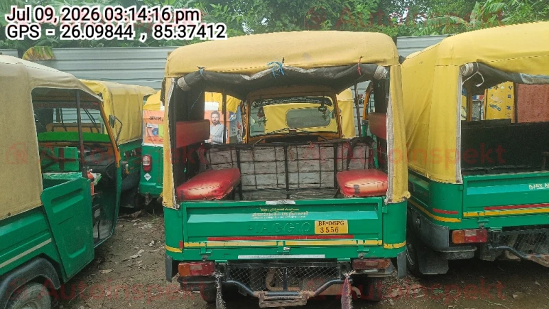 rear_view