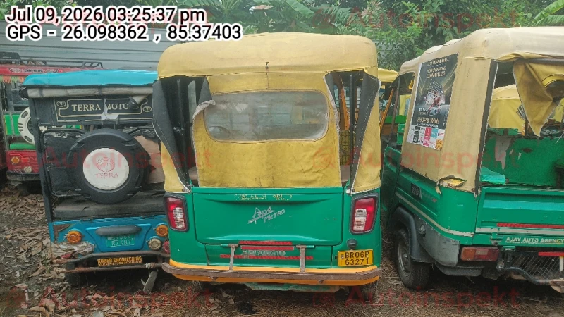 rear_view