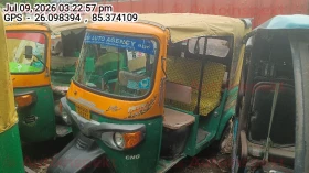 left_view