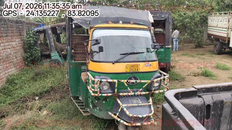 front_right_view