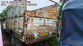 rear_view