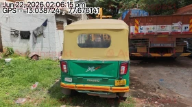 rear_view