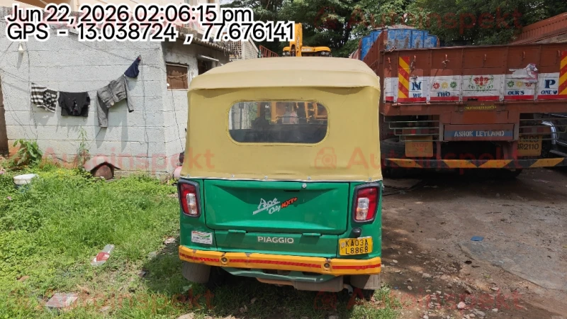 rear_view