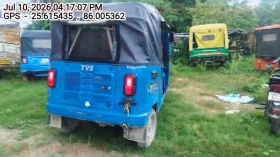 rear_view