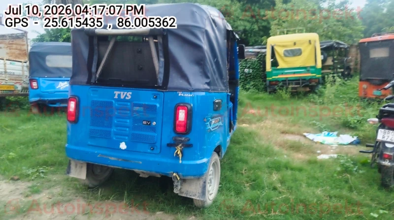rear_view