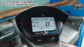 odometer_reading