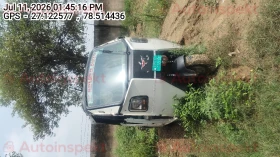  MONTRA ELECTRIC SUPER AUTO EPV 2.0