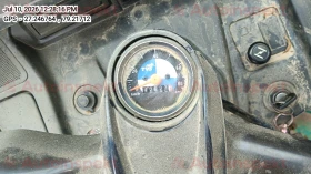 odometer_reading
