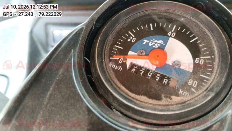 odometer_reading