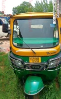 TVS