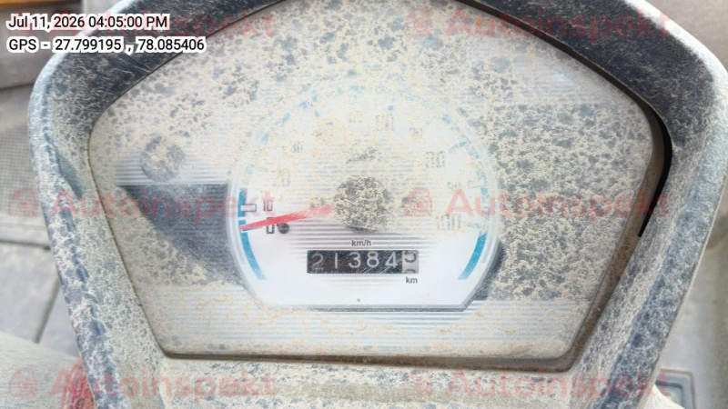 odometer_reading