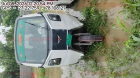  MONTRA ELECTRIC SUPER AUTO EPL 2.0