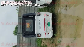rear_view